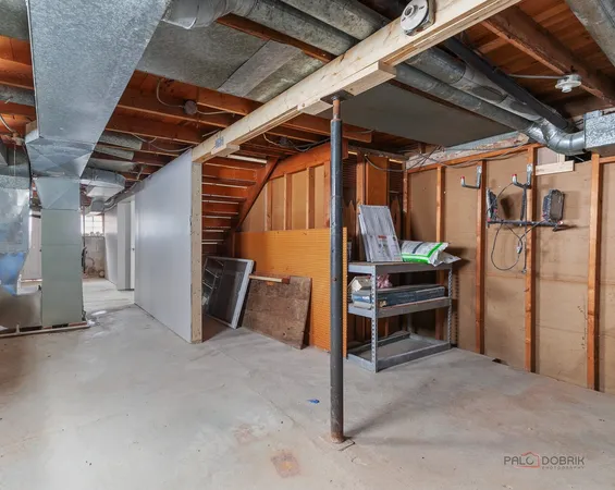 $280,000 | 28529 West Treetop Road, Ingleside, IL 60041