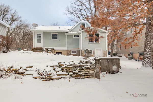 $280,000 | 28529 West Treetop Road, Ingleside, IL 60041