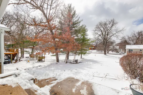 $280,000 | 28529 West Treetop Road, Ingleside, IL 60041