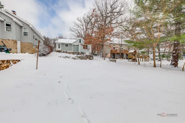 $280,000 | 28529 West Treetop Road, Ingleside, IL 60041