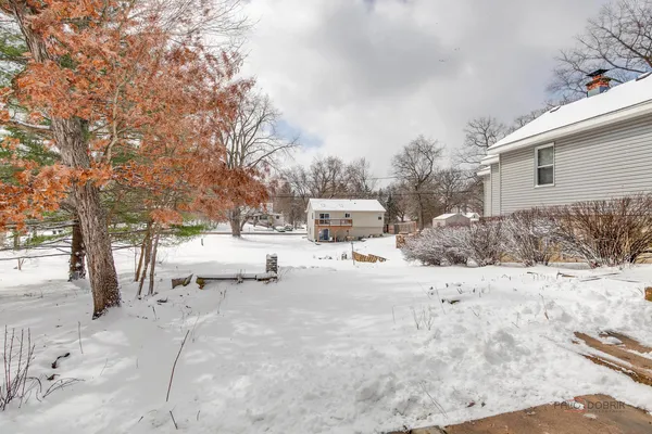$280,000 | 28529 West Treetop Road, Ingleside, IL 60041