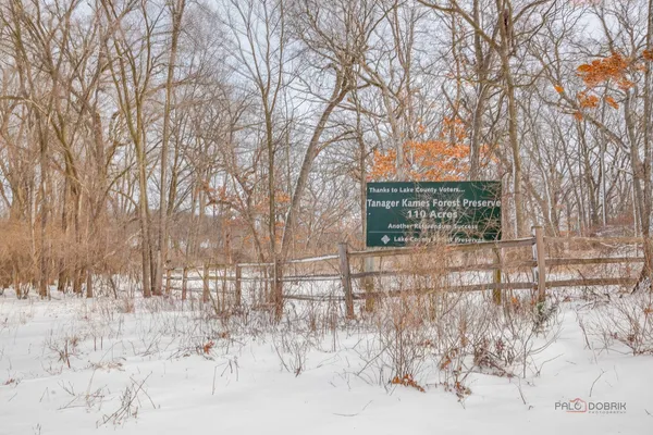 $280,000 | 28529 West Treetop Road, Ingleside, IL 60041