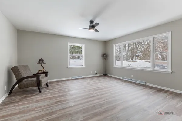 $280,000 | 28529 West Treetop Road, Ingleside, IL 60041