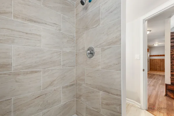 $280,000 | 28529 West Treetop Road, Ingleside, IL 60041