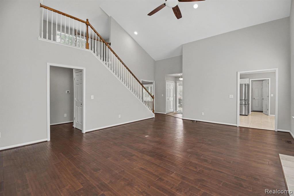 6573 Summit Ridge Clarkston, MI 48346 - Photo 5 of 29