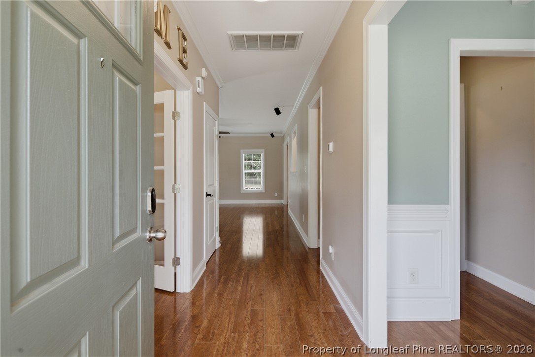 138 Valley Pines Circle Spring Lake, NC 28390 - Photo 4 of 50
