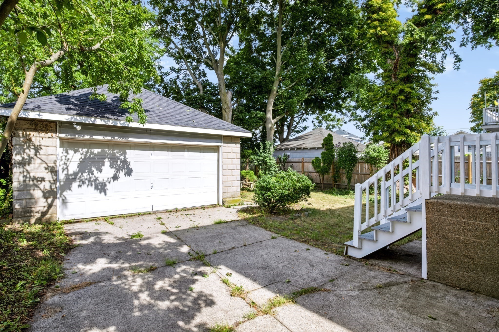 52 Vane Street Quincy, MA 02171 - Photo 29 of 42 Gallery Image 29
