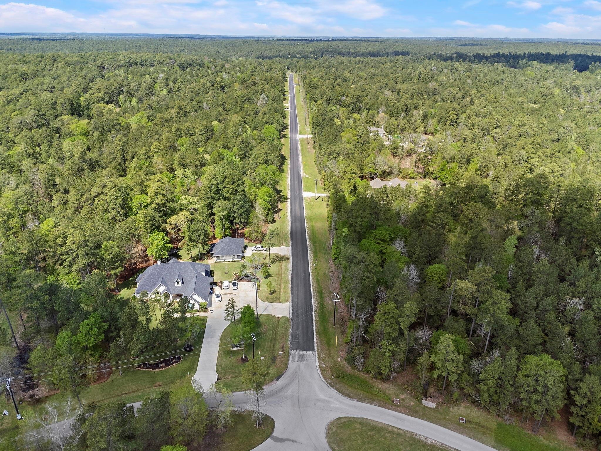 2 A Sundog Road Huntsville, TX 77340 - Photo 11 of 19