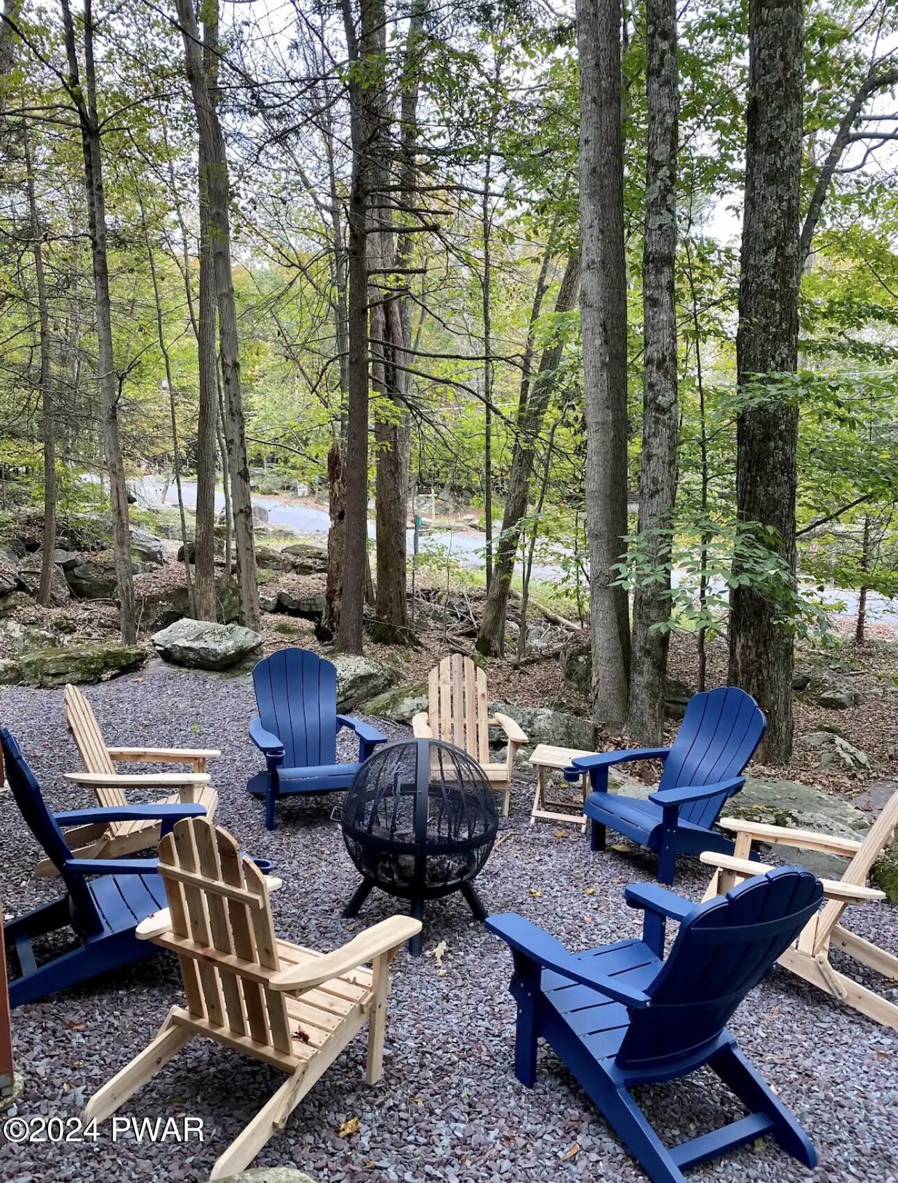 30 Roamingwood Road Lake Ariel, PA 18436 - Photo 21 of 28