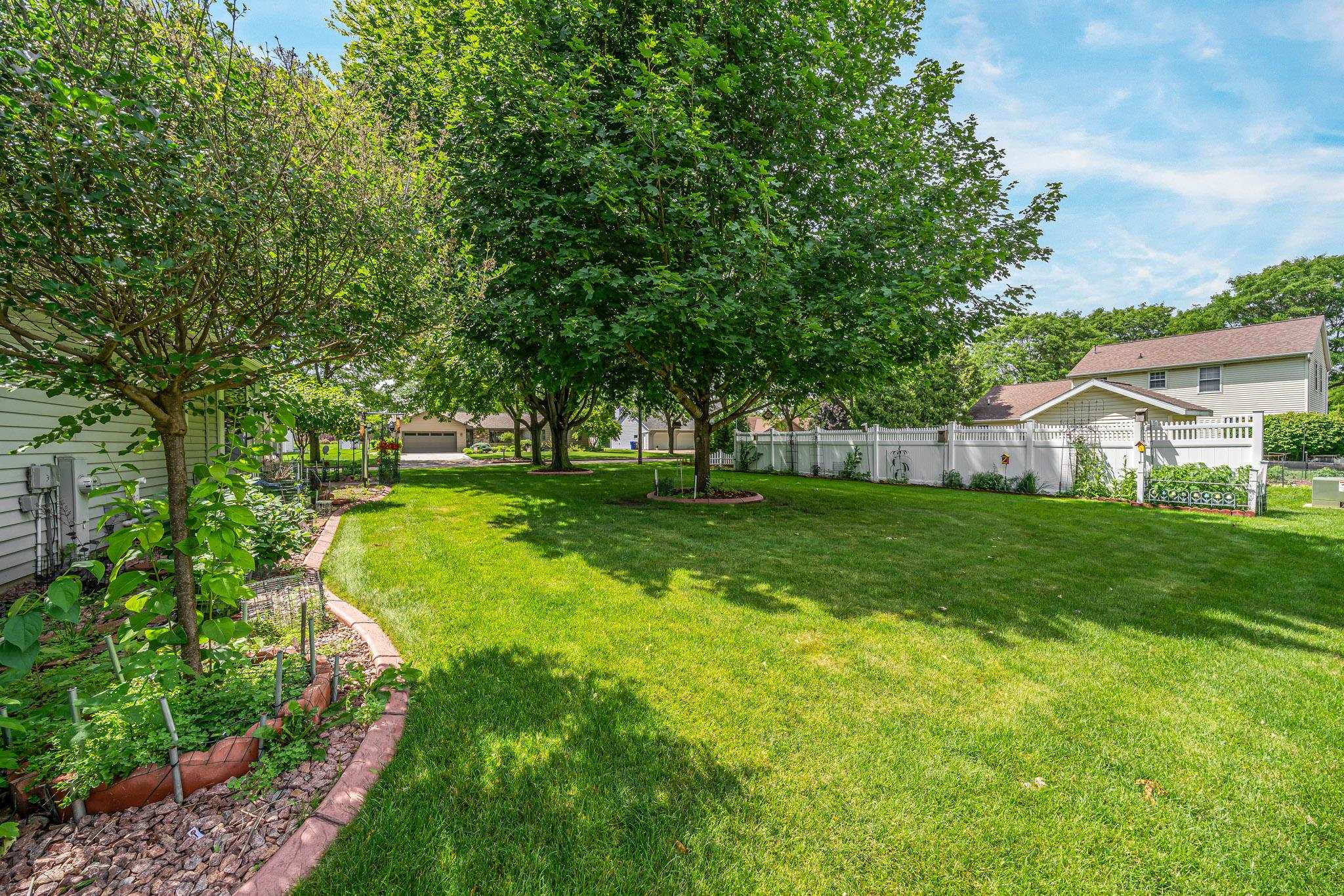 46 Kensington Court Appleton, WI 54915 - Photo 42 of 51