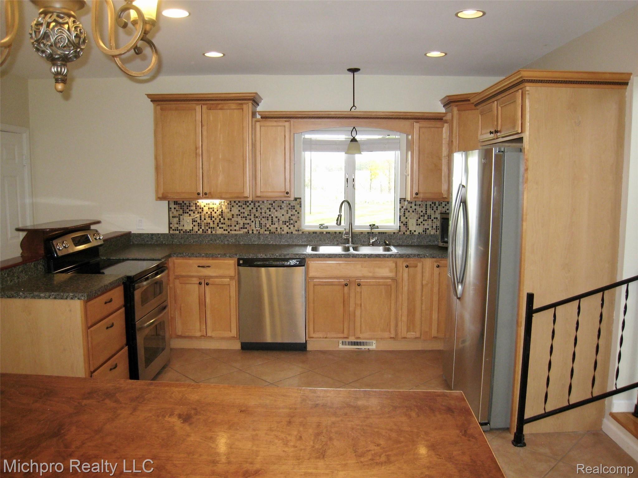 7640 Jefferson Road North Branch, MI 48461 - Photo 29 of 59 IMG_0709.jpg