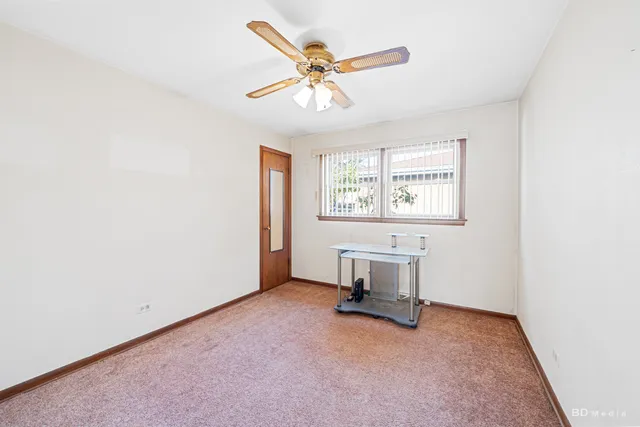 $179,900 | 15056 Wabash Avenue, South Holland, IL 60473