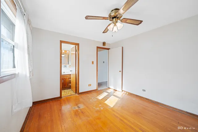 $179,900 | 15056 Wabash Avenue, South Holland, IL 60473