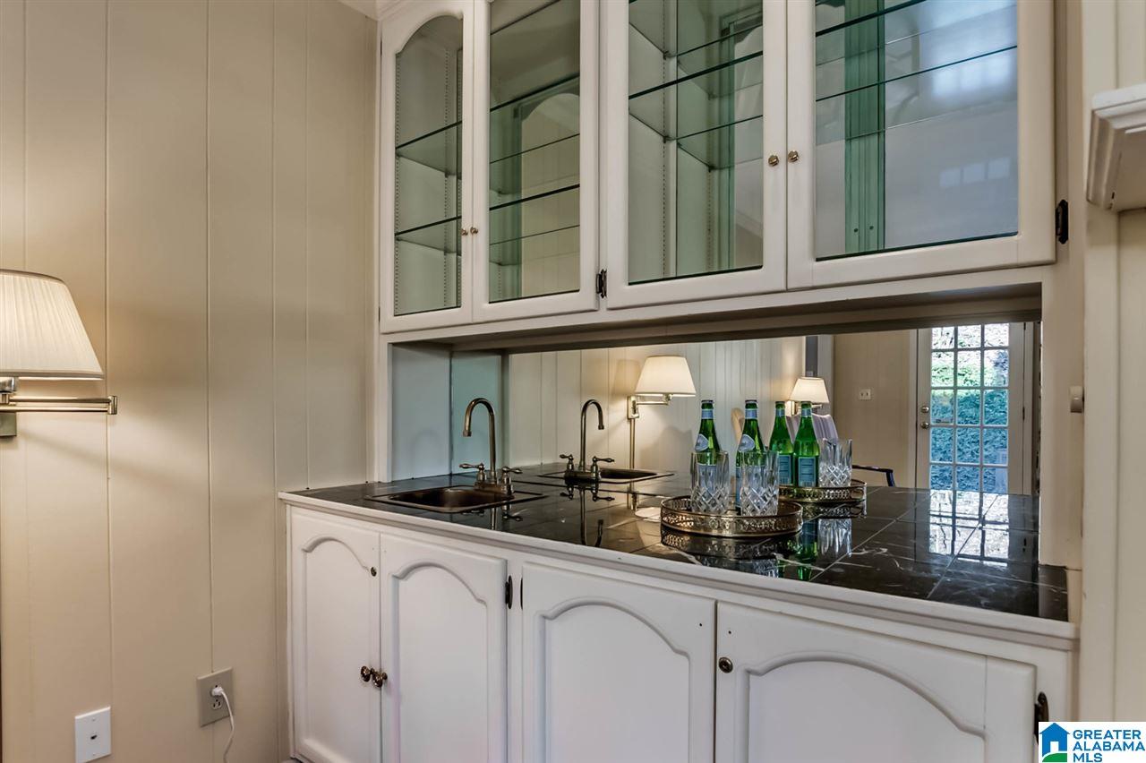 4229 Wilderness Road Birmingham, AL 35213 - Photo 11 of 48