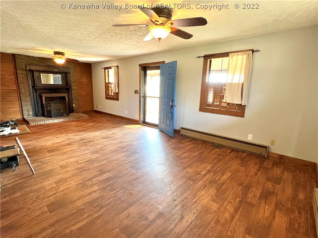 1641 Kiwanis Boulevard Point Pleasant, WV 25550 - Photo 7 of 45 Gallery Image 7