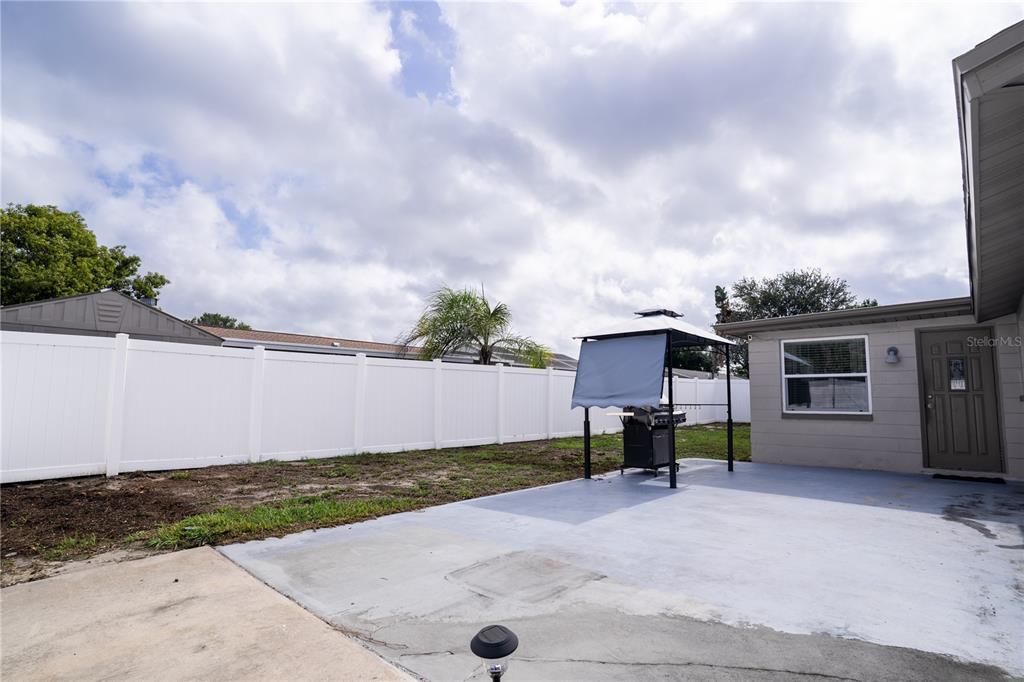 7715 Foxbloom Drive Port Richey, FL 34668 - Photo 30 of 37