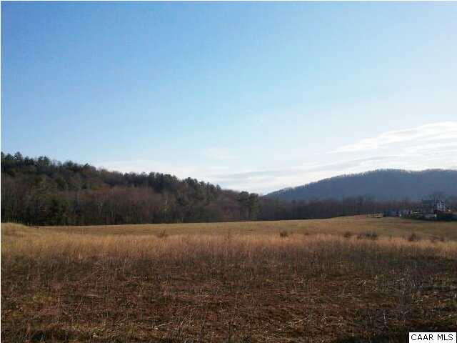 2 Haneytown Road Stanardsville, VA 22973 - Photo 3 of 10 Possible views