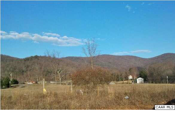 2 Haneytown Road Stanardsville, VA 22973 - Photo 8 of 10 Possible views