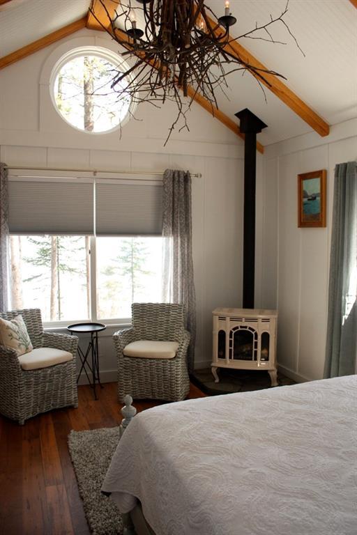 103 Sand Point Road Bar Harbor, ME 04609 - Photo 8 of 23 Photo