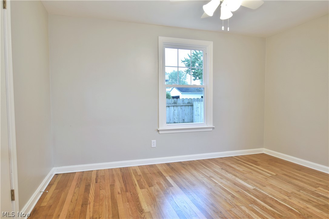 815 State Road Northwest Warren, OH 44483 - Photo 26 of 35 Gallery Image 26