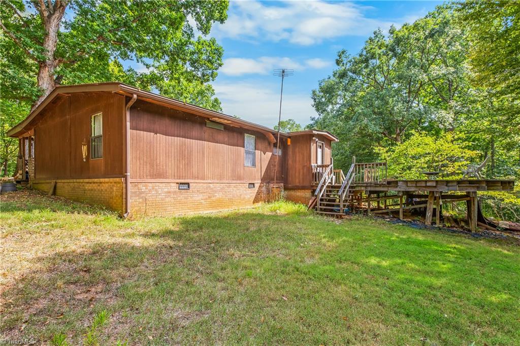 1315 Pebble Brook Road Sandy Ridge, NC 27046 - Photo 20 of 24 Gallery Image 20