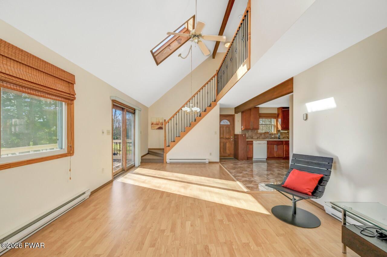 2745 Boulder Road, Unit 143 Lake Ariel, PA 18436 - Photo 12 of 61 2745 Boulder Rd 10 Large