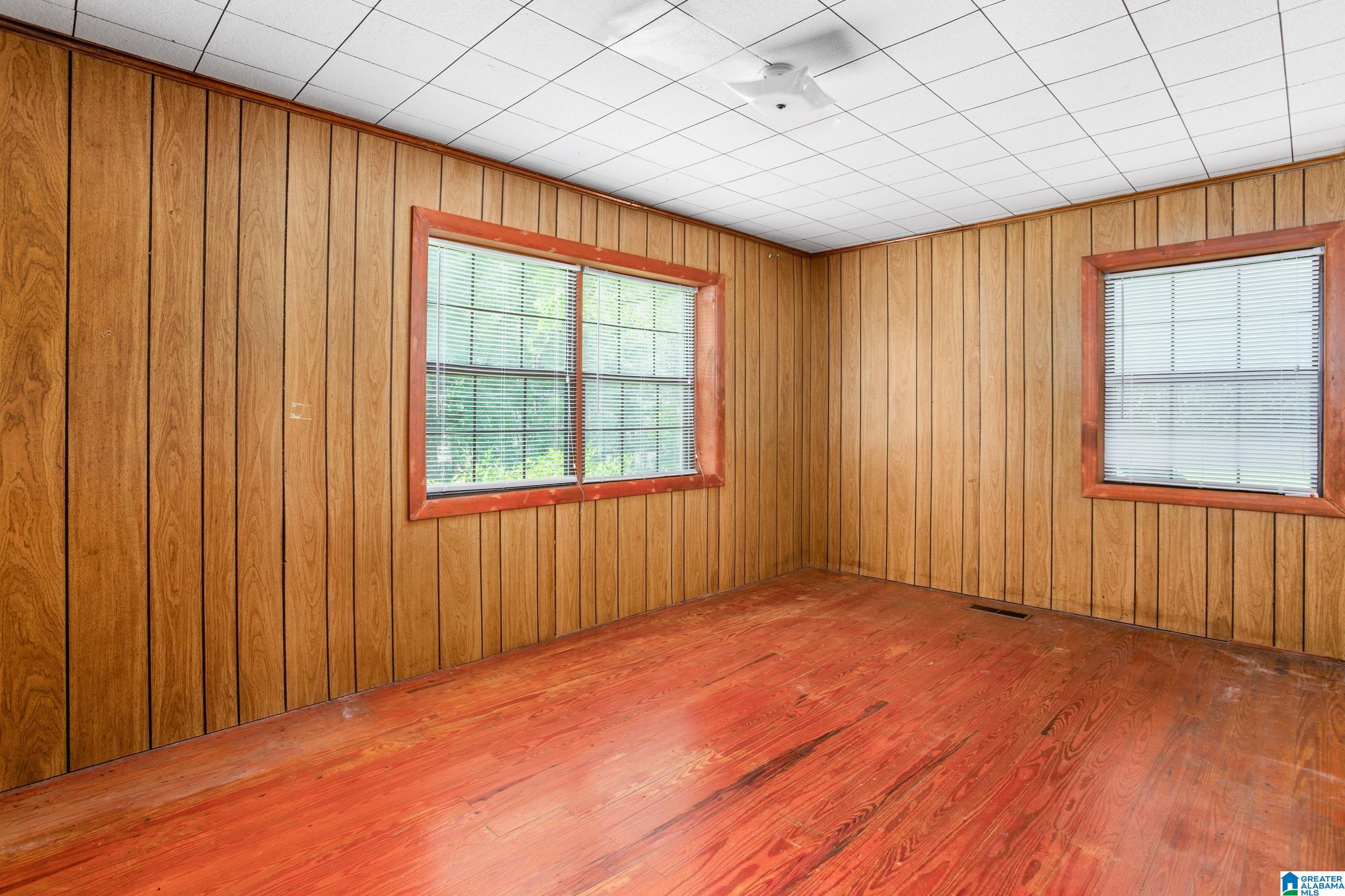 1640 Renfroe Road Talladega, AL 35160 - Photo 24 of 37