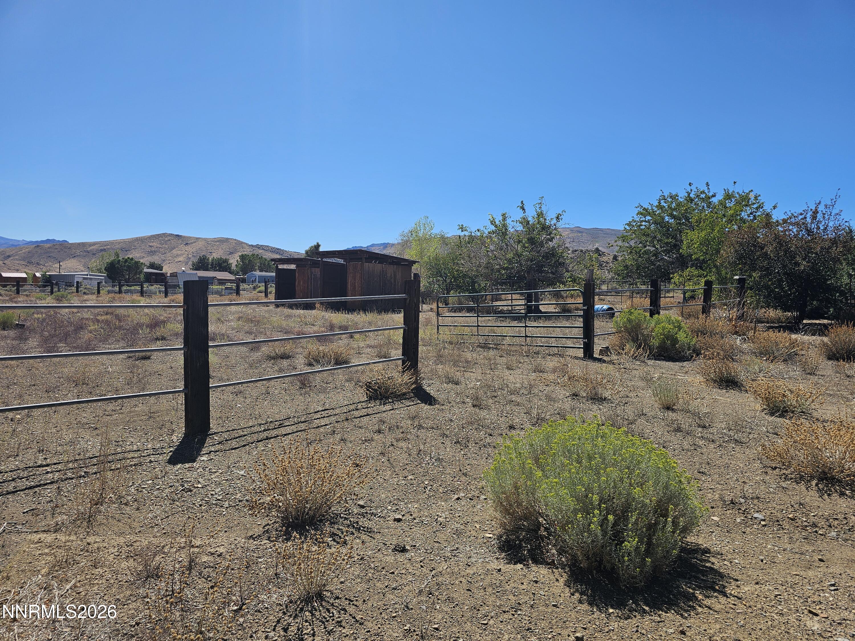 3901 Topaz Ranch Drive Topaz Ranch Estates, NV 89444 - Photo 13 of 15 1000014229