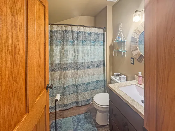 $249,000 | 1890 121st Street, Slayton, MN 56172