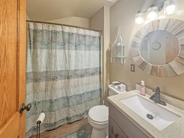 $249,000 | 1890 121st Street, Slayton, MN 56172