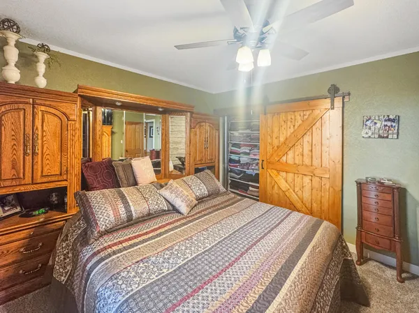 $249,000 | 1890 121st Street, Slayton, MN 56172