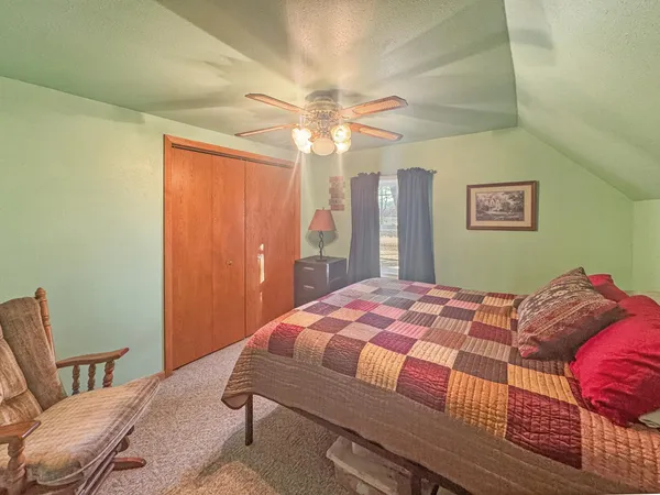 $249,000 | 1890 121st Street, Slayton, MN 56172