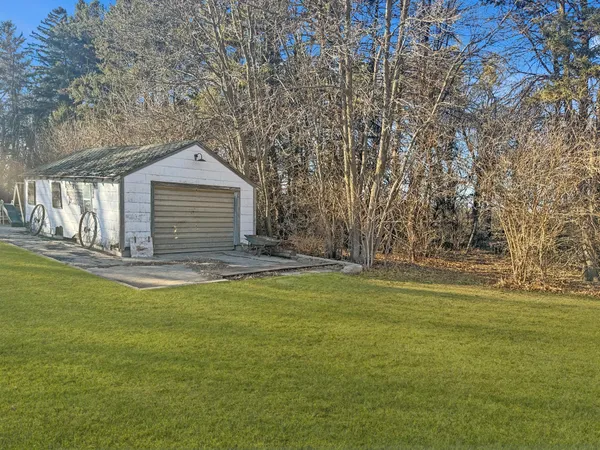$249,000 | 1890 121st Street, Slayton, MN 56172