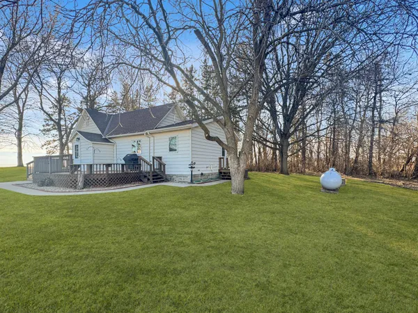 $249,000 | 1890 121st Street, Slayton, MN 56172