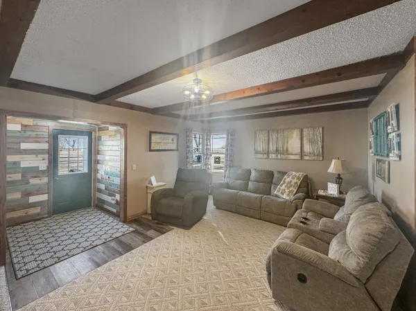 $249,000 | 1890 121st Street, Slayton, MN 56172