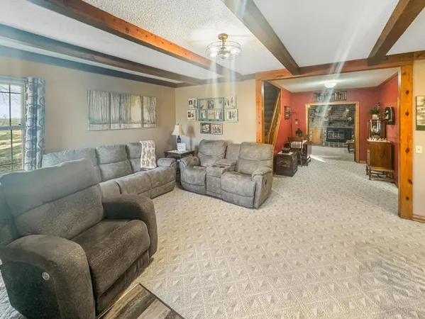 $249,000 | 1890 121st Street, Slayton, MN 56172