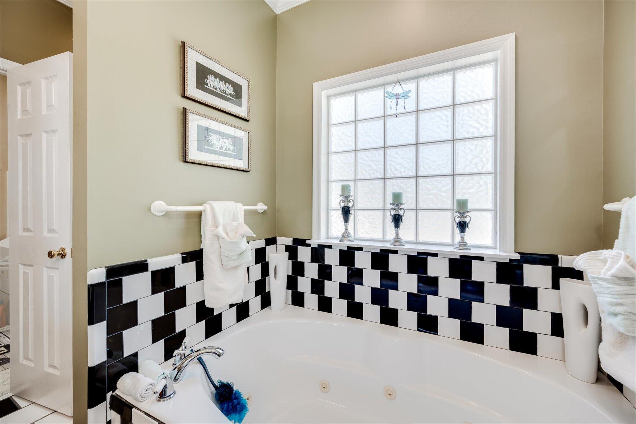 2423 Persimmon Road Augusta, GA 30904 - Photo 19 of 38 19-019-