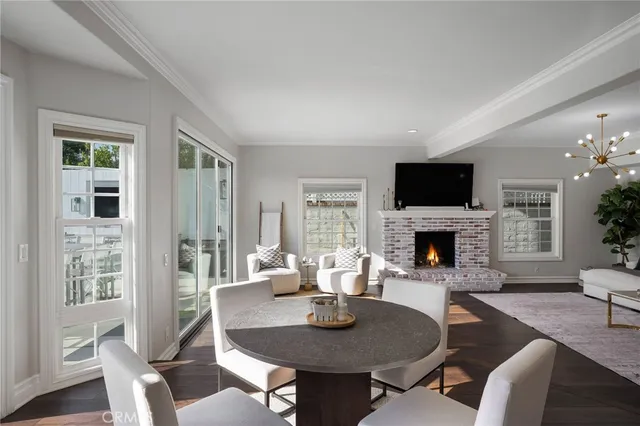 $4,895,000 | 5 Hillsborough, Newport Beach, CA 92660