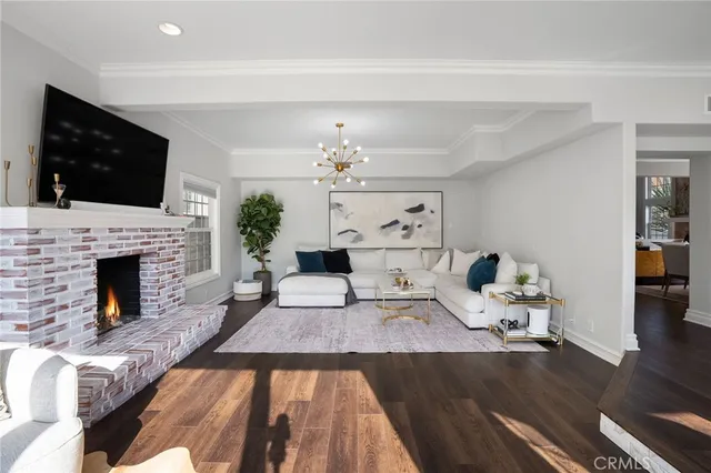 $4,895,000 | 5 Hillsborough, Newport Beach, CA 92660