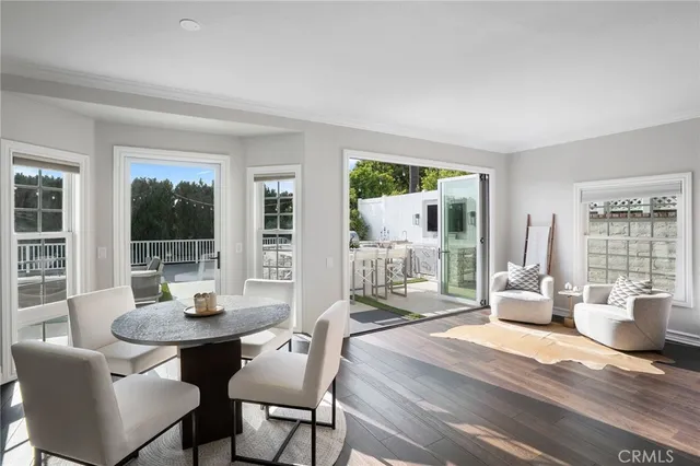 $4,895,000 | 5 Hillsborough, Newport Beach, CA 92660