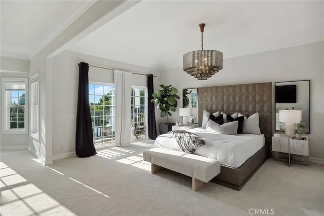 $4,895,000 | 5 Hillsborough, Newport Beach, CA 92660