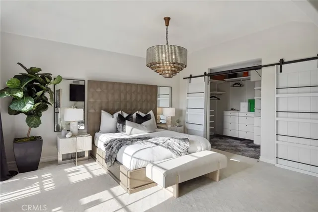 $4,895,000 | 5 Hillsborough, Newport Beach, CA 92660