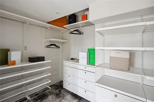 $4,895,000 | 5 Hillsborough, Newport Beach, CA 92660