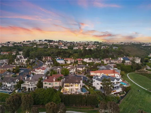 $4,895,000 | 5 Hillsborough, Newport Beach, CA 92660