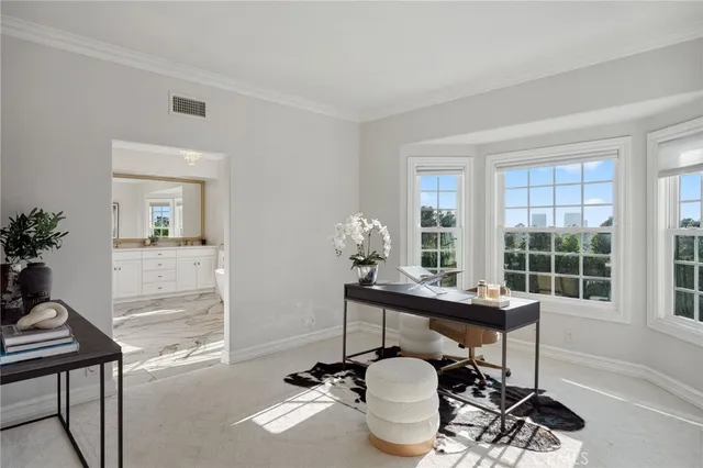 $4,895,000 | 5 Hillsborough, Newport Beach, CA 92660
