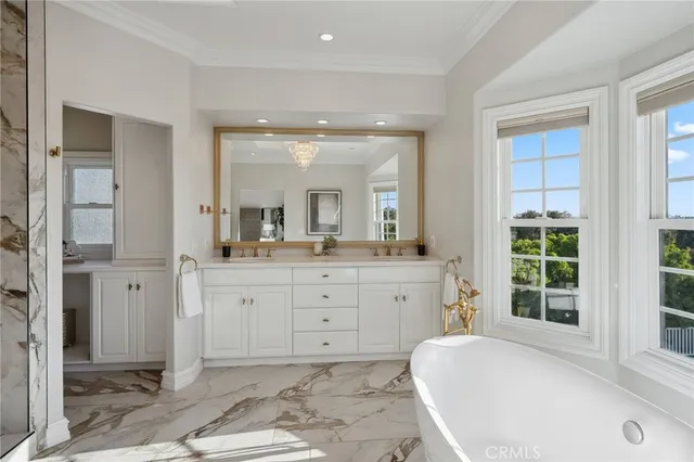 $4,895,000 | 5 Hillsborough, Newport Beach, CA 92660