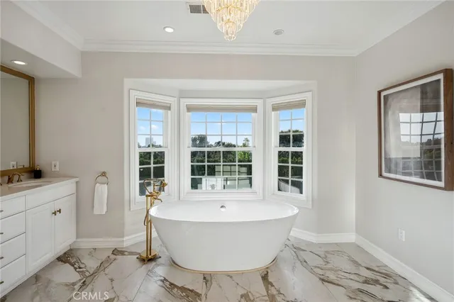 $4,895,000 | 5 Hillsborough, Newport Beach, CA 92660