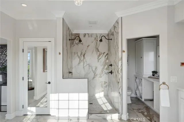 $4,895,000 | 5 Hillsborough, Newport Beach, CA 92660