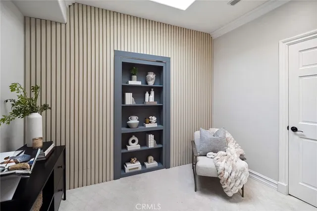 $4,895,000 | 5 Hillsborough, Newport Beach, CA 92660