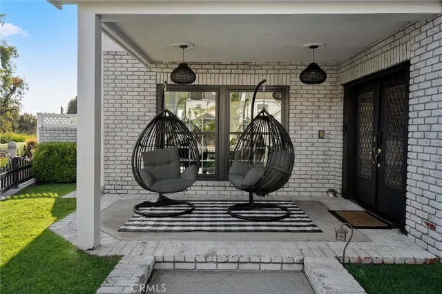 $4,895,000 | 5 Hillsborough, Newport Beach, CA 92660